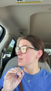 Ashley Hatton Indiana