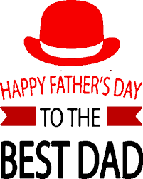 Happy fathers day greetings 2020: Happy Fathers Day Greetings Gif Happyfathersday Greetings Bestdad Discover Share Gifs