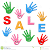 Closet Sale