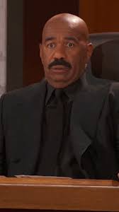 ⚡ Let's connect! 📷 Kendall Abraham