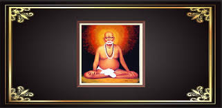 Happy maha shivratri wallpapers download. Swami Samarth Mantra Hd Audio For Pc Download And Run On Pc Or Mac
