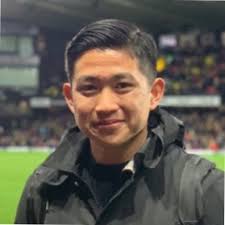 I'm incredibly grateful to have received an Excellence Award for being one  of the top students in Law at the University of Westminster.