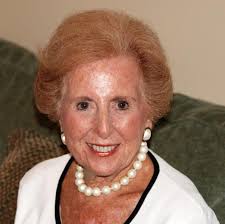 Herman Meyer & Son, Inc.