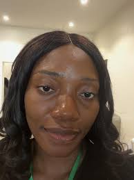 A Day of Inspiration