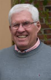 Chester County Sports Hall of Fame