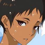 Best Girl 11: Return of the Salt! Entrants