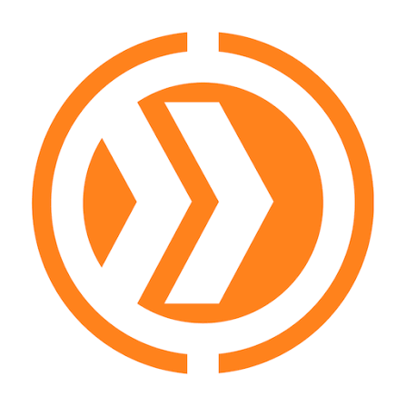 CentralDispatch Carrier Hub - Apps on Google Play