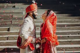 Panchang shuddhi gives not only auspicious marriage dates but also shubh time to perform marriage rituals. 30 Best Wedding Destinations In India For The Year 2021