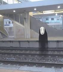 Check few pictures of models, celebrities, etc. No Face Images On Favim Com