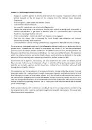 The infinitive is formed by using to + simple form of a verb. How To Write A Concept Note Pdf