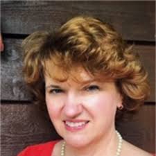 Lorrie Ann Eames Ellis Obituary May 14, 2019