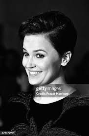 444 Veronica Harrison Photos & High Res Pictures