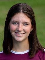 2022 Girls Soccer Season