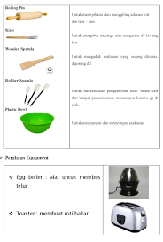 We did not find results for: Basic Kitchen