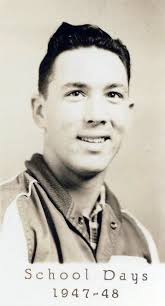 Otis Shaver Obituary