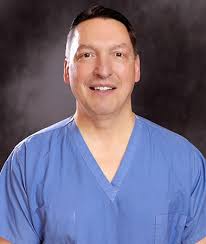 Matthew Messina's Instagram, Twitter & Facebook