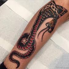 We did not find results for: Scary Snake Tattoose On The Leg 150 Breathtaking Snake Tattoo Designs And Meanings Cool