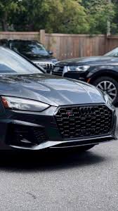 Image result for Daytona Gray 2019 S5