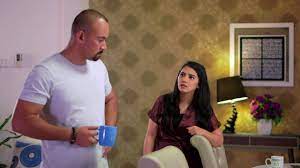 Jadikan aku yang kedua episod 2. Highlight Episod 17 Cinta Bukan Kristal Youtube