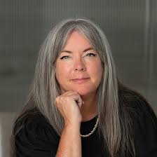 Residential asset management and plot sales