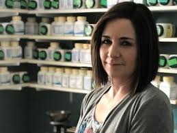 Chinese medicine has offered many benefits for numerous ailments