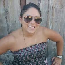 Danielle Hector (DaniH69)