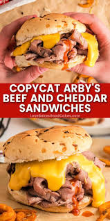 Elsa Sundgren (elsasundgren)