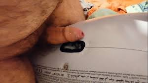 Inanimate Objects: Fuck an inflatable orca! - ThisVid.com