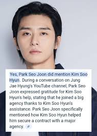 THIS PRECIOUS YOUNG MAN, KIM HYUN JOONG I HONOR & RESPECT HIM FOR HIS SONGS  THAT SAVING MY LIFE . I PRAY EVERY DAY THAT GOD'S LOVING GRACE IS ALWAYS  WITH HIM,