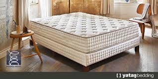 Yatagini Degistirmek Isteyip Yerini Yadirgamaktan Cekinenler Hourglass Air Ile Bu Cekinceniz Kokten Cozuluyor Home Decor Furniture Better Sleep