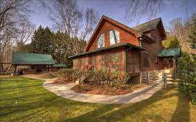 Appalachian realty has the inside track to the finest homes and land in the north georgia mountains. Browse Listings By Location Price And Features Mountain Place Realty Real Estate For Sale In Blue Ridge Ga North Ga Real Estate