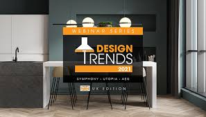 17 kitchen trends that reign supreme in 2020. Kbbfocus 2020 Kicks Off Free 2021 Interior Design Trends Webinar Series