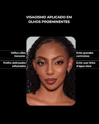 Isabela Salgado Makeup added a...