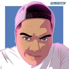 This character was released at fortnite battle royale on 22 april. Demns Nz Posts Facebook