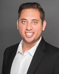 Paley Commercial Real Estate, Inc.