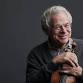 Itzhak Perlman event image