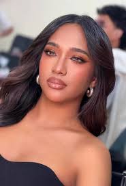 Ang Ganda Ko Sobra: Mermaid Effect Trends