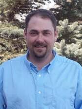 Top Rated Wyoming Adoption Lawyers