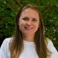 3 "Danielle Waardenburg" profiles