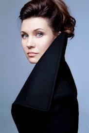 OPERAWIRE: “Twin Peaks