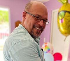 Fundraiser by Naara Collazo : Ayúdame a recuperar mi salud: cirugía de  hernia umbilical