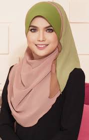 Pin By Hatice Bkrn On Tesettur Kombin Sal Esarp Girl Hijab Turban Style Hair Cover