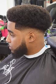 Maybe you would like to learn more about one of these? 35 Ideas For Fade Haircut Black Men Choose In 2021 Menshaircuts Com