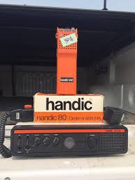 Image result for Handic 32