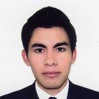 Cosme Castillo's Instagram, Twitter & Facebook