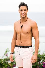 Exclusive 'the hatred is intense': Love Island Australia 2021 Who Are The Islanders And When Does It Start In The Uk Ok Magazine