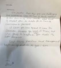 End Of Year Reflection Know Yourself In 2020 Teacher New Teachers Becoming A Teacher