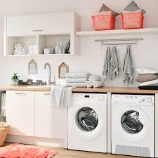 Epaisseur du caisson (en mm) 16 nombre de cases: Lave Linge Dans Cuisine Gamboahinestrosa