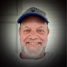 Resignation of officials in London, KY, and its impact