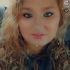 Child care services in Marietta available